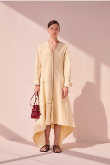 Joseph Spring 2020 / Joseph весна-лето 2020 / Неделя моды: Париж